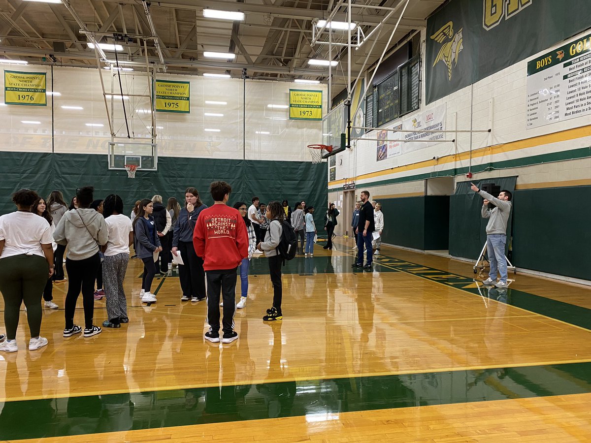 Peggy Bonbrisco tweet media