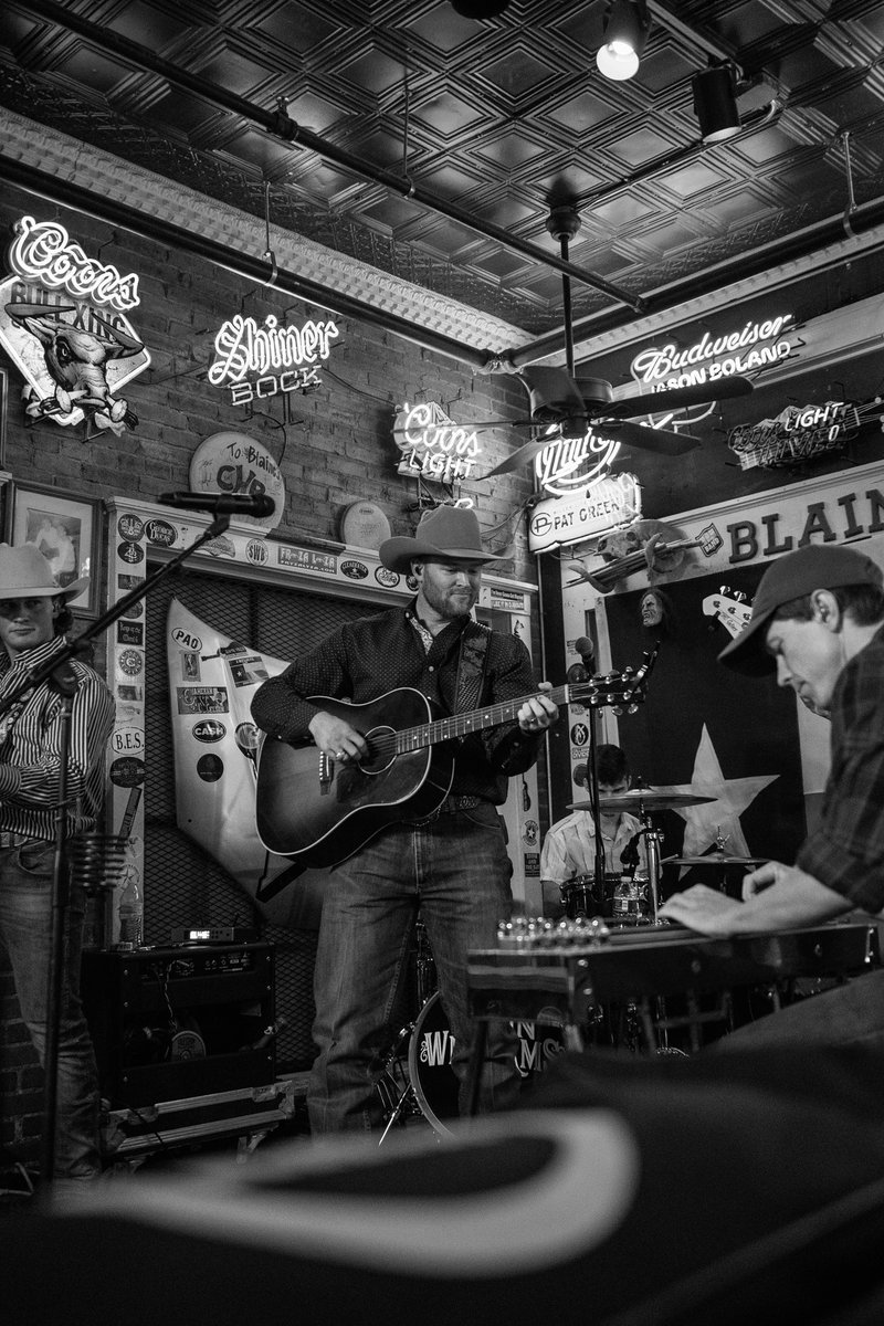 Wild West Fest tweet media