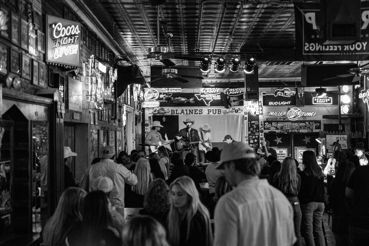 Wild West Fest tweet media