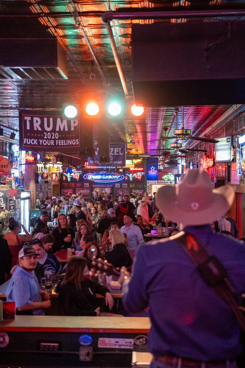 Wild West Fest tweet media