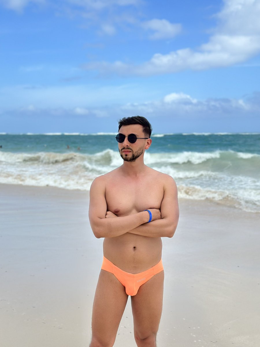 Mr_mardans's tweet photo. 🌊 https://t.co/Rpo5cVrUno