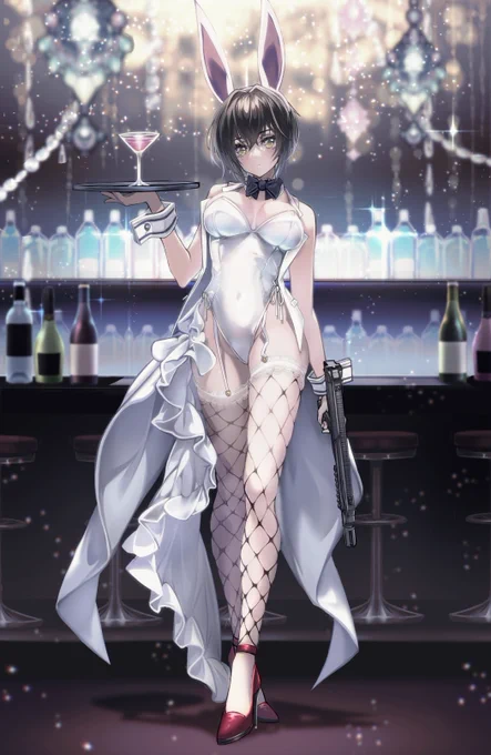 #いい太ももの日 