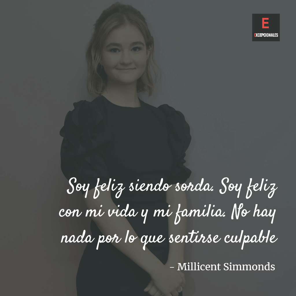 Excepcionales tweet media