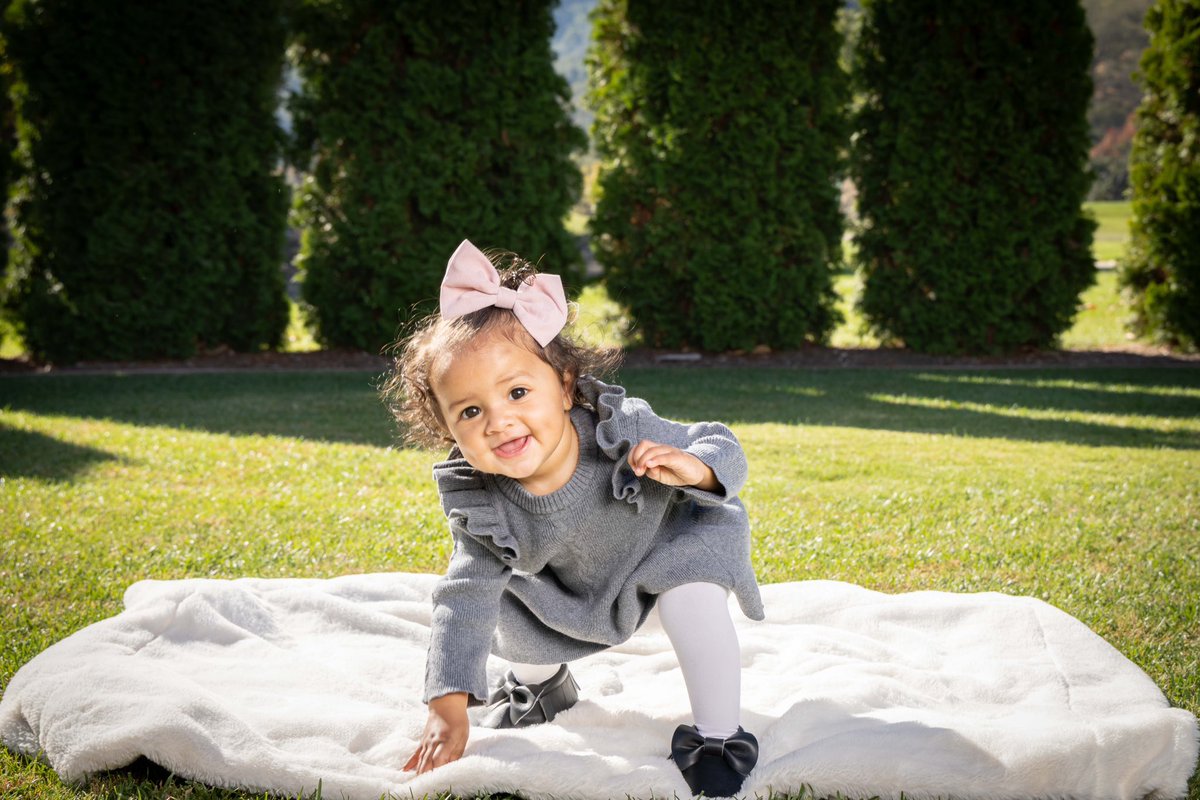 Shawn Bunch tweet media