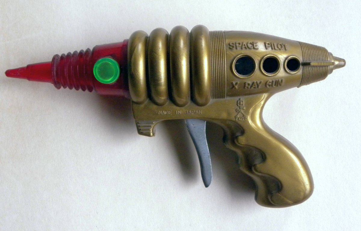 IDF troops located this high tech future gun based on IDF intelligence. 

We took control of, and struck, the Islamic Jihad northern command stronghold where the munitions were found