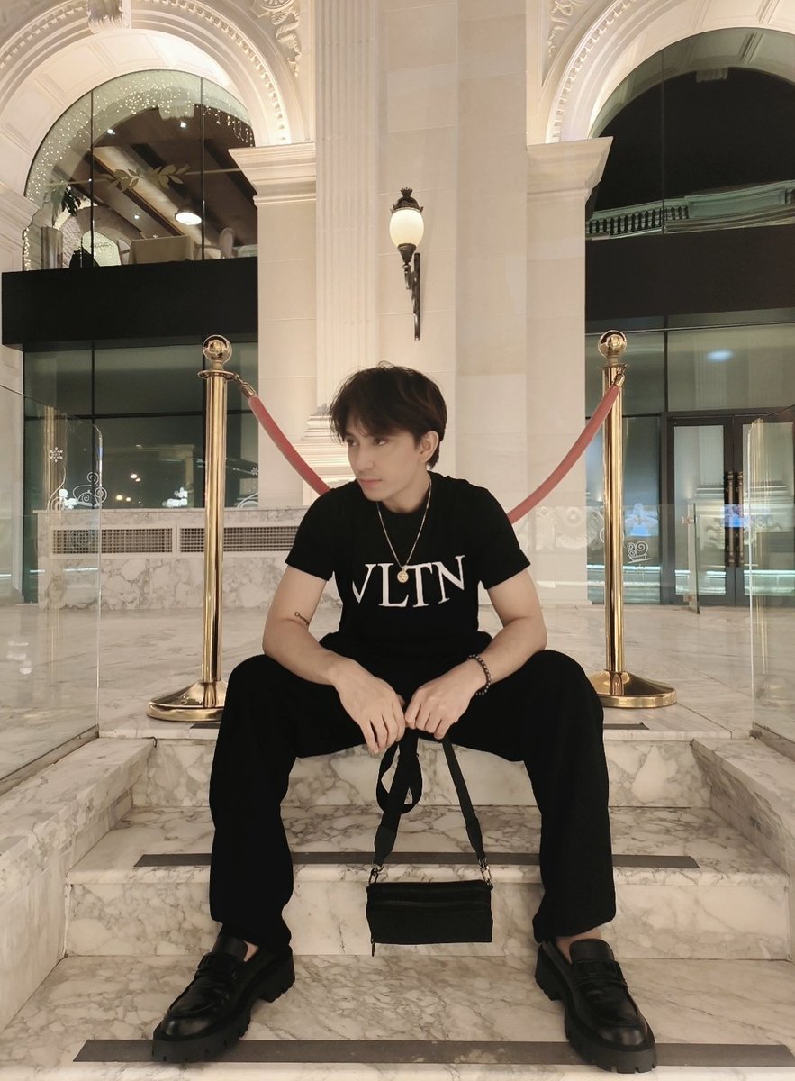 jkVillain's tweet photo. https://t.co/XWGdJ0YbMD