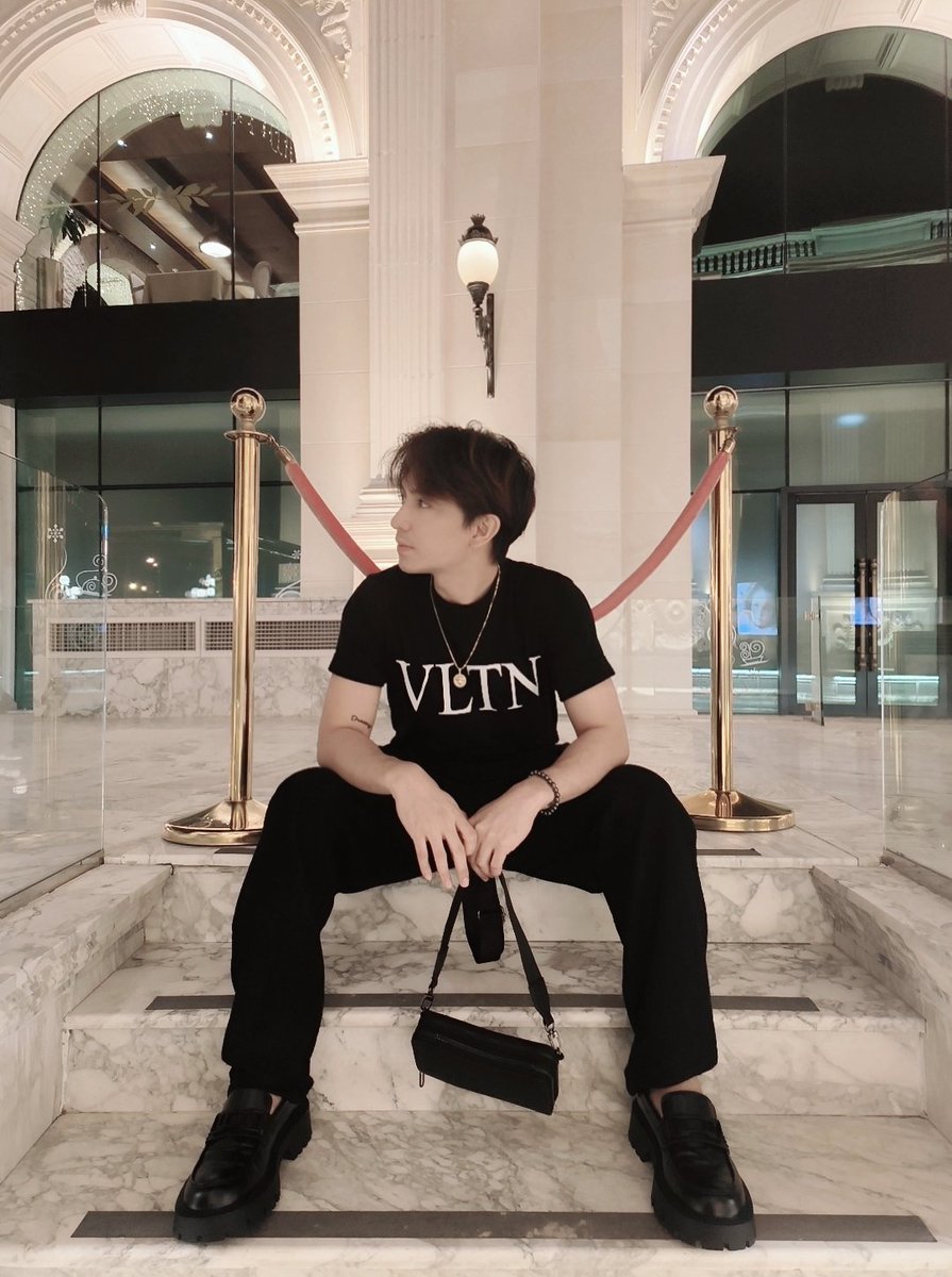 jkVillain's tweet photo. https://t.co/XWGdJ0YbMD