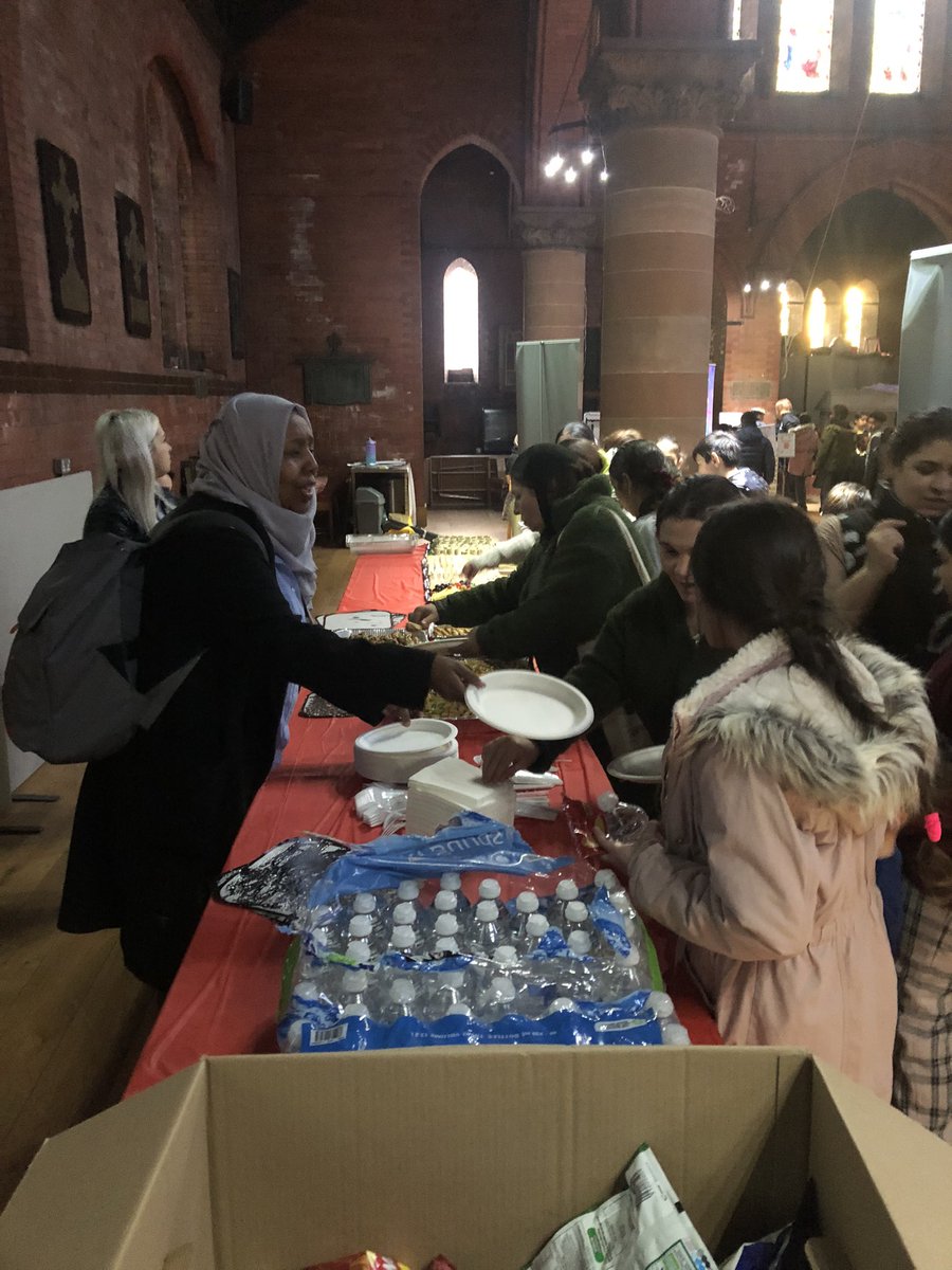 The Lauda Project tweet media