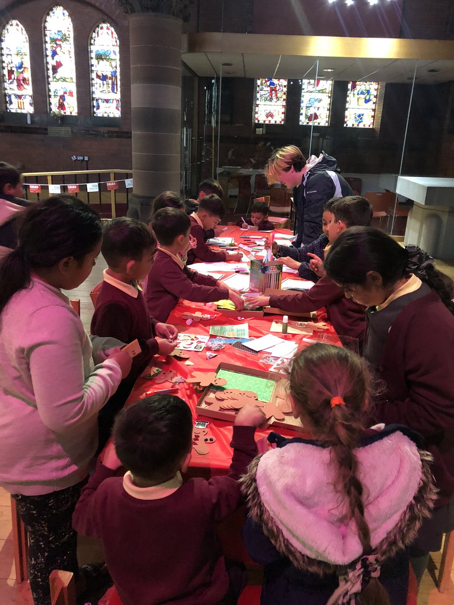 The Lauda Project tweet media