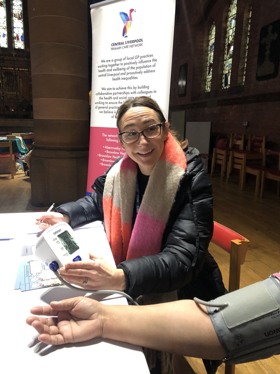 The Lauda Project tweet media