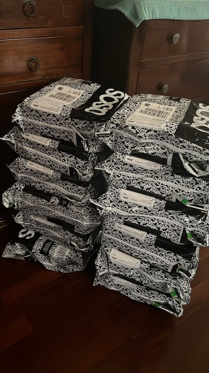 First batch 
If you need a runner hit my dm 🦉
<a href="/owl_aio/">OwlAIO</a> 
<a href="/owlaio_success/">OwlAIO Success</a> 
<a href="/Nootify/">Nootify</a>