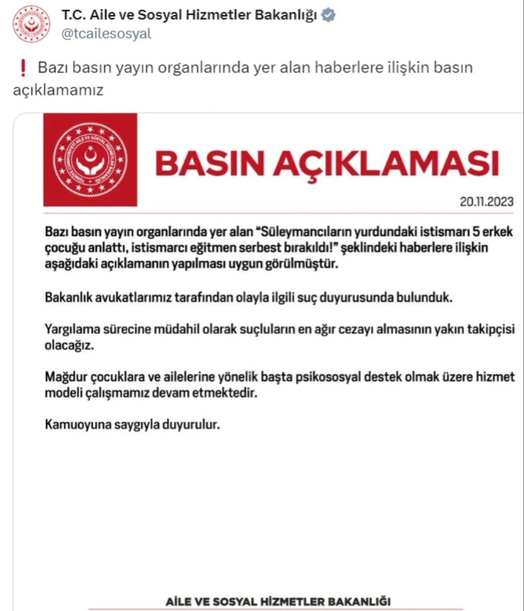 BahaddinBahadd1's tweet photo. Bu ilk değil https://t.co/ZiJxnTdxkt
