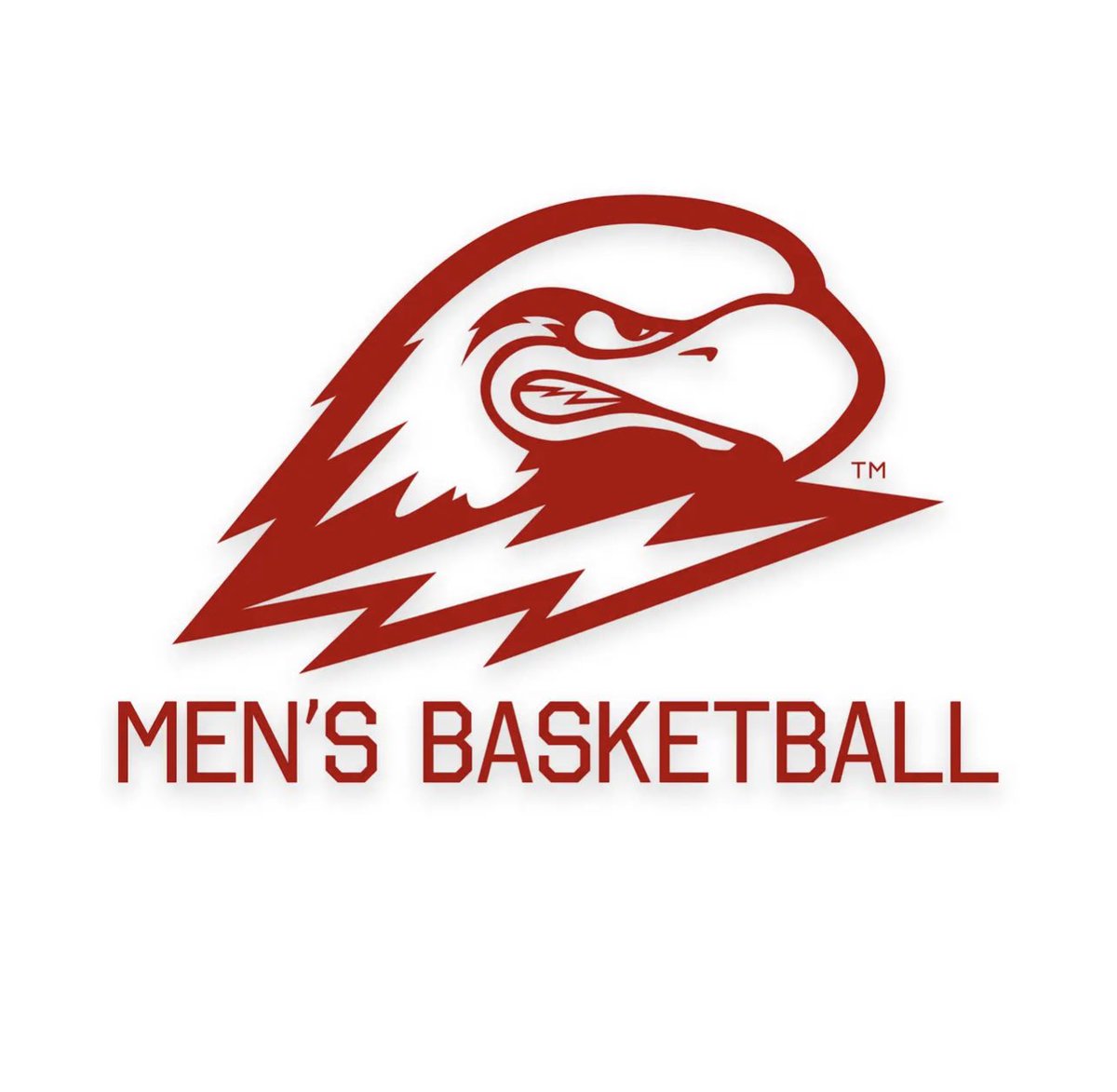 Blessed to receive an offer from Coach Williams and Southern Utah University #TBirdNation