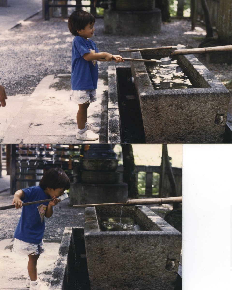 Tashi Wada tweet media