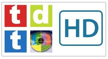 El 14 de febrero de 2024 se apagarán todos los canales de TDT que están emitiendo en definición estándar básica SD, quedando sólo en emisión los canales en alta definición HD. +info en nuestro blog digitalyecla.es/web/proximo-ap…