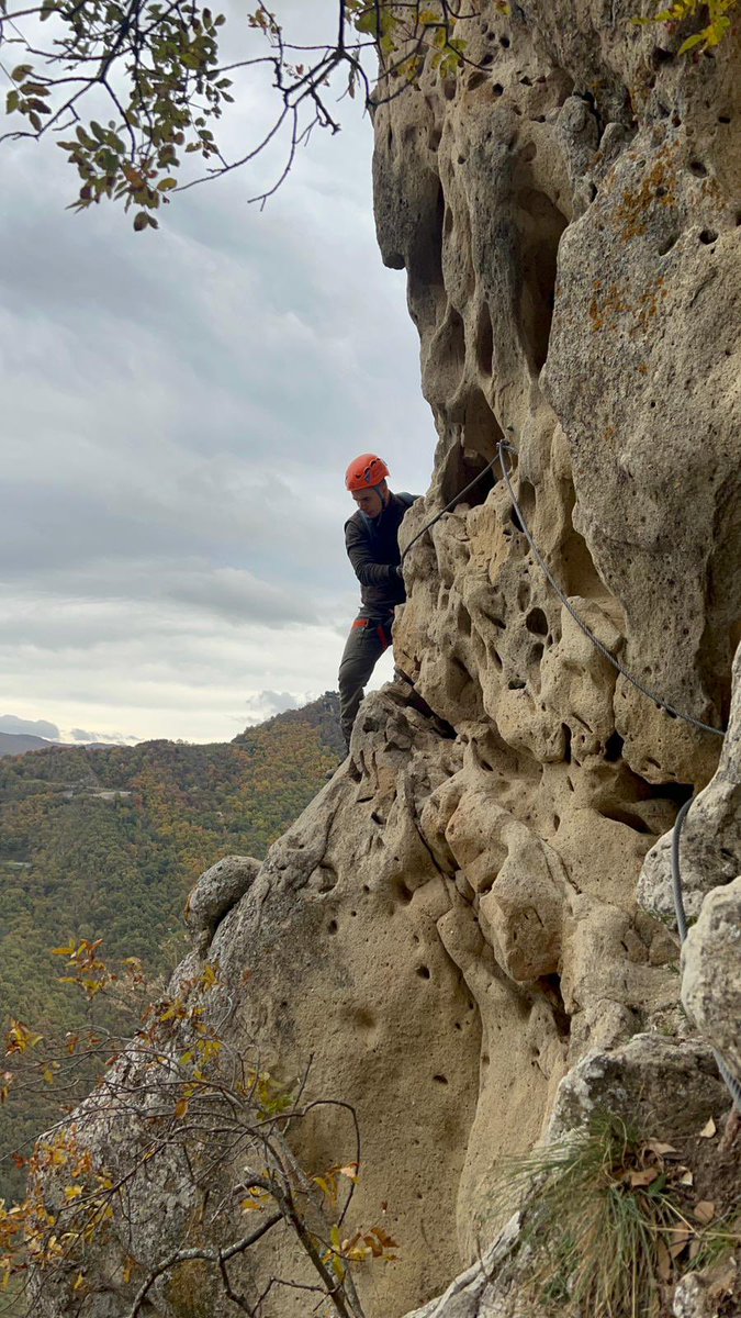armando_ciullo's tweet photo. “Solo chi non é capace dice che è impossibile.” Marra🏔️ https://t.co/I88Ok152gv