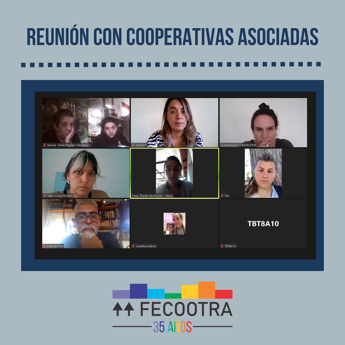 Fecootra tweet media