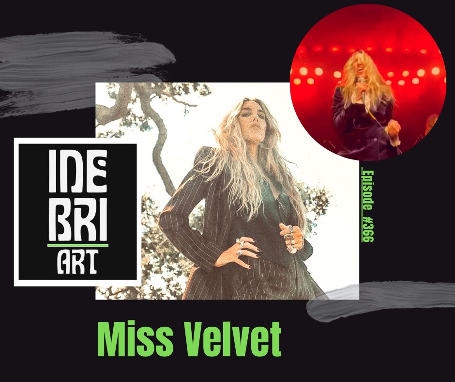 inebri-art tweet media