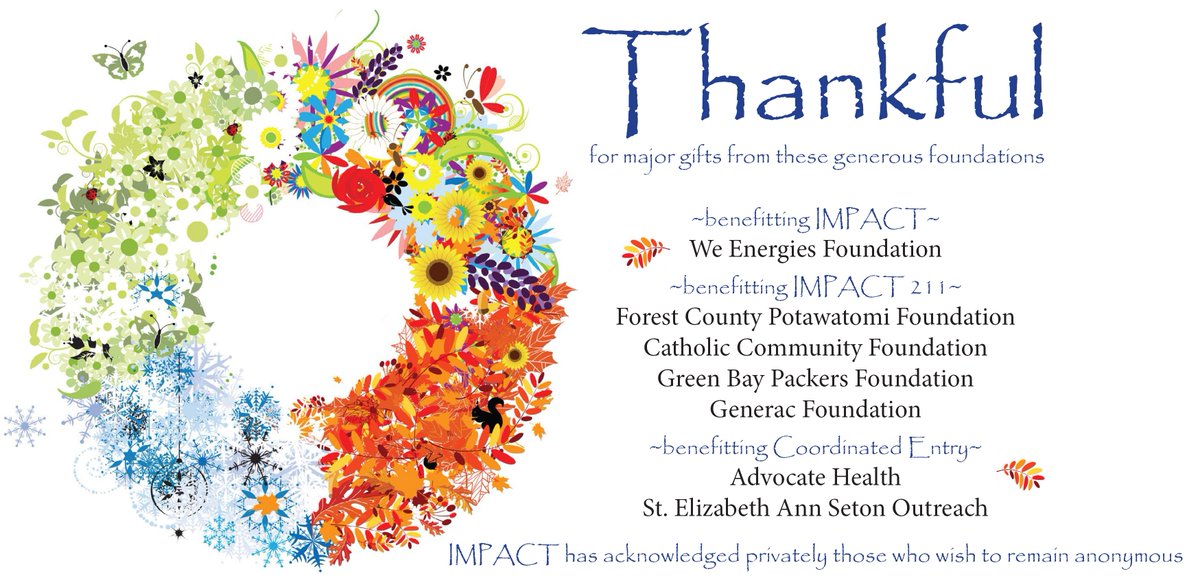 IMPACT Inc. tweet media