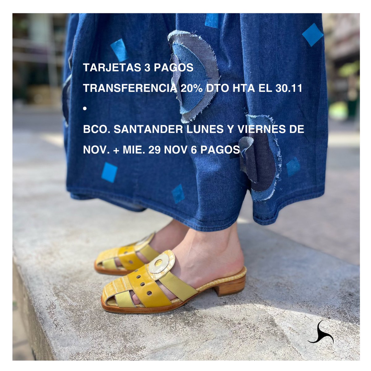 Luz Principe (@luzprincipe) on Twitter photo 