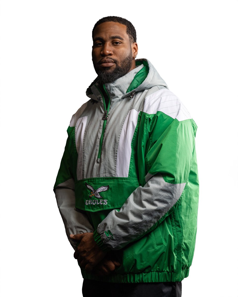 Eagles's tweet photo. https://t.co/fFwC4GW01X