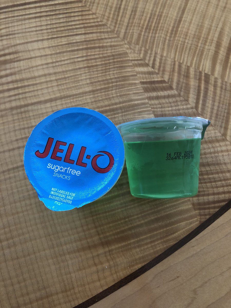 janewells tweet media