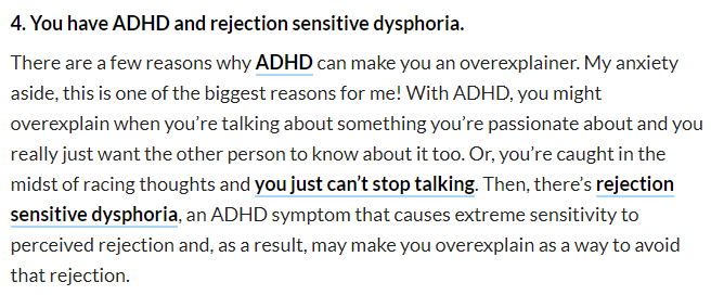 Chatty Kat 🇧🇷 tweet media