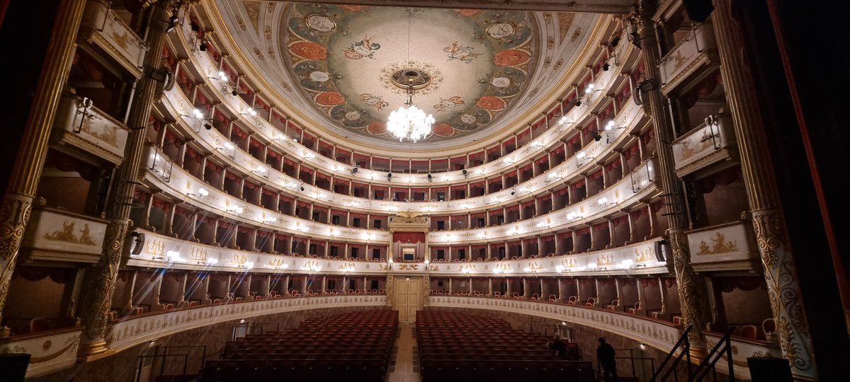 zinghero_bdr's tweet photo. Pronti x giulietta?#borntobezinghero 
#ballettodiroma https://t.co/93ixtjOVpz
