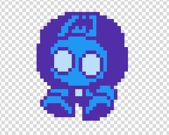 4SideStudios's tweet photo. on that 0.0.3 haxe port grind
#jetpackhero https://t.co/XspQqlc72M