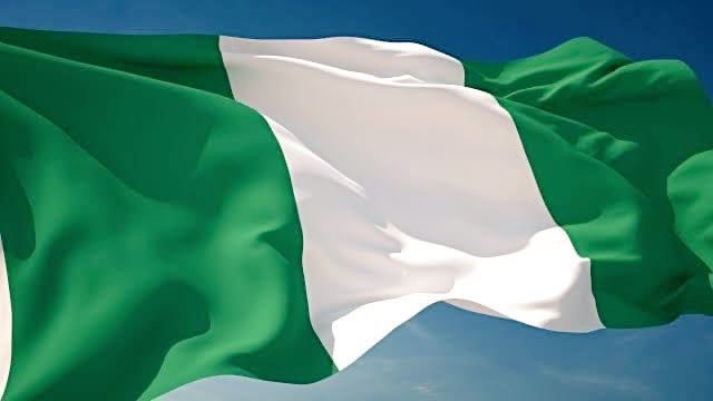 DinneyI's tweet image. Do you believe Nigeria can still qualify for world cup?