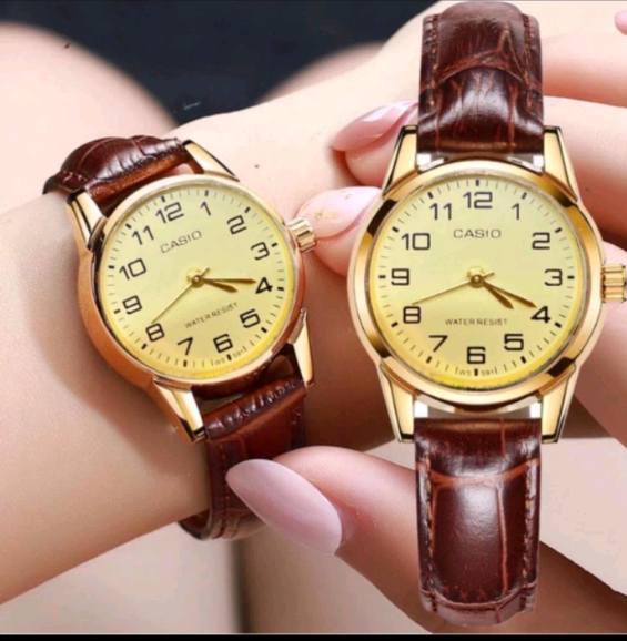 CHELMER14344's tweet photo. Good quality Check out Leather Strap Watch Analog White Watch For Women Number Small MTP-V001GL-9BUDF Relo CC W0223 at 55% off! ₱77 - ₱78 only. Get it on Shopee now! 🛒https://t.co/oftTfEMSUn https://t.co/jjVH5WO7dm