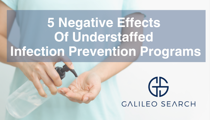Galileo_Search's tweet photo. https://t.co/vzild596z1 

#infectionprevention https://t.co/Odtu2ZCvyq