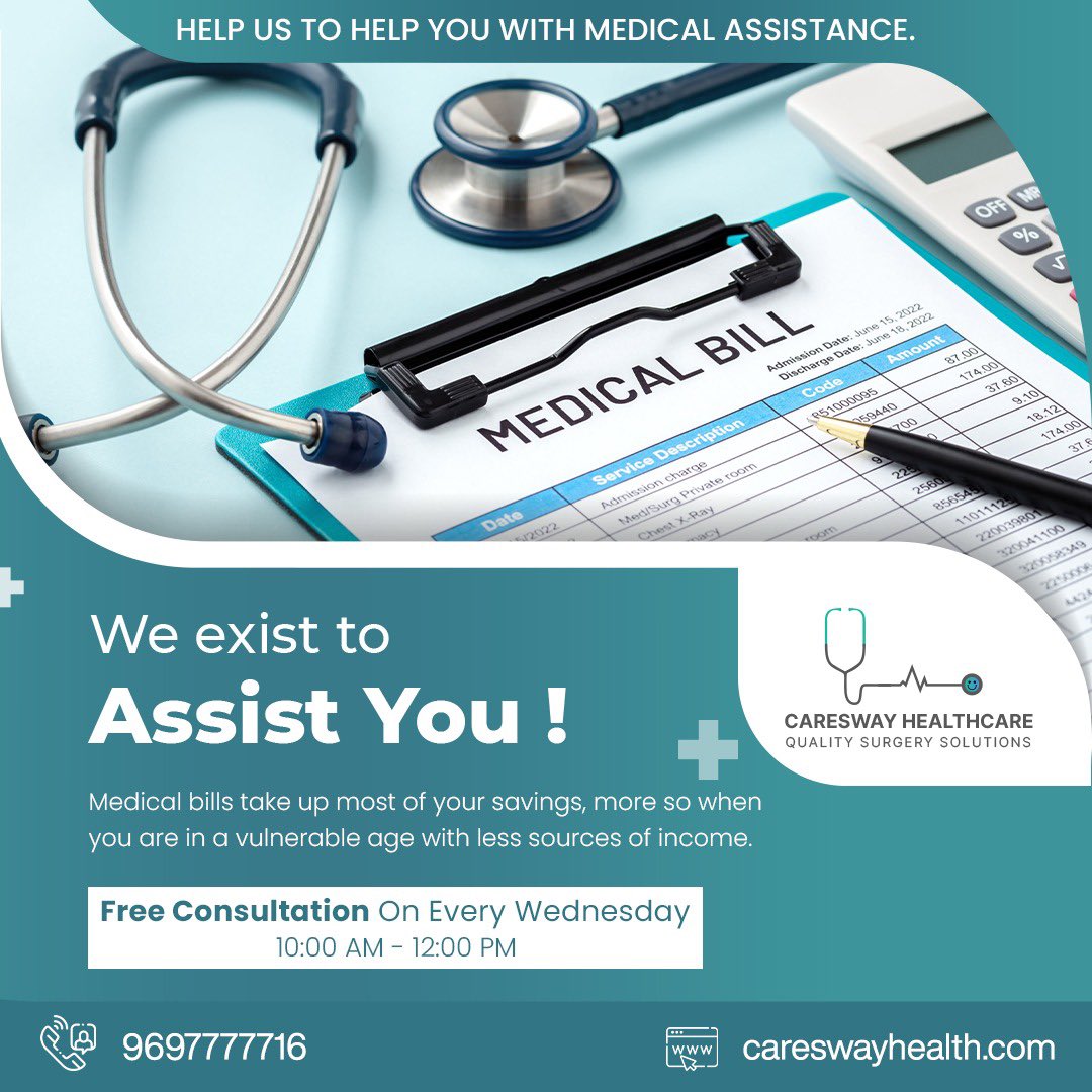 CareswayHealth's tweet photo. https://t.co/bmBId45rMx