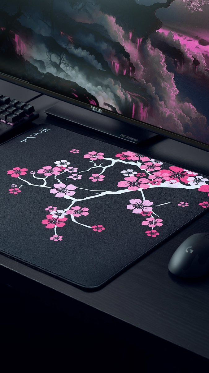 locus.gg tweet media