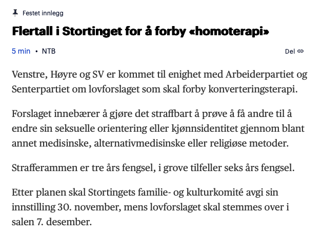 Rett På 🎯 tweet media