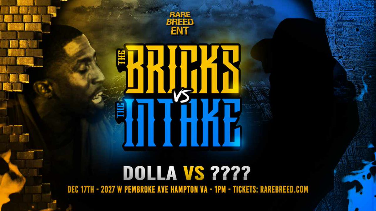 DollaBill414's tweet photo. Well It Seems We All Have Business To Attend To Gentlemen🤝🏿
@ItsBabyGator
@CoachCorleon3
@Will_Mfn_Major
@YounggodATM
#NoWordsNeeded
#YouKnowProtocol
#TheCoach
#ThePointGuard
#TheMajor
#TheKapo
#ThePimp
#BashMoneyRecords
#URL
#RBE
#RookiesVsSophomores
#BriccsVsIntakes
#WhatATimeToBeAlive
#ItBeLikeThat
#TheChosenOnes
#CheckOnSpilz