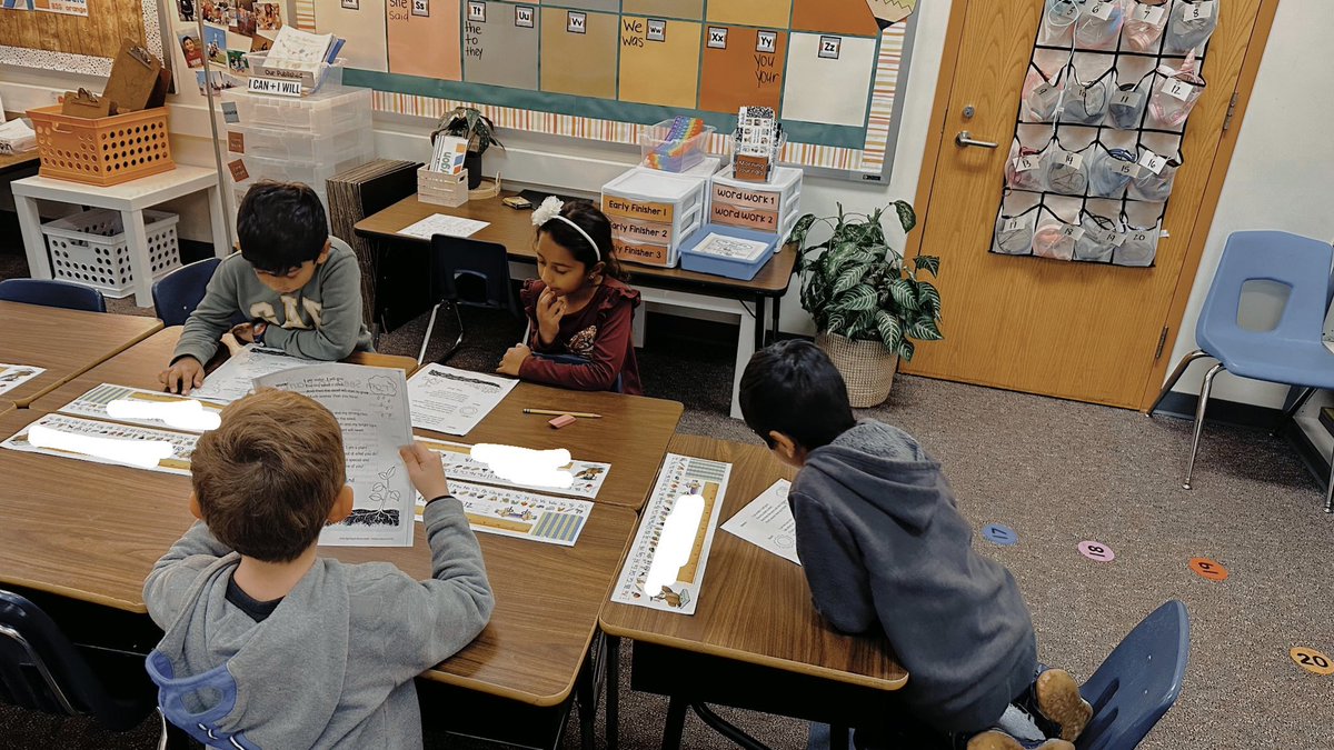 Mrs. Stover tweet media