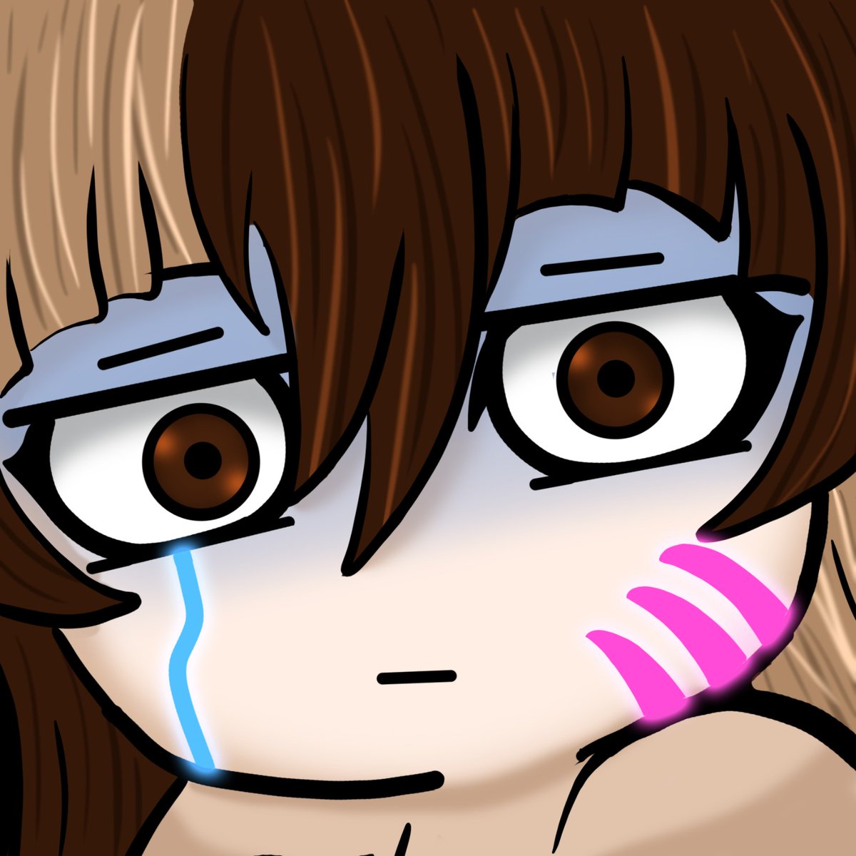 Saedasuir's tweet photo. Thank you for the emote @_sandyyy_ 
Appreciate it. https://t.co/tysOXOzHyv