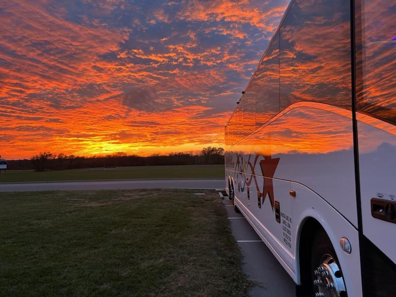 WindstarLines's tweet photo. Only one word needed with this post: WOW. β€οΈ
#GoWindstar #DriveWindstar https://t.co/Sb63Uvanrp