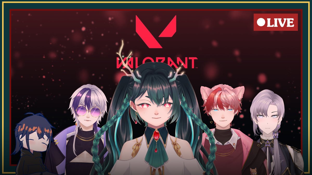 Neris 🐉🌊🔅 tweet media