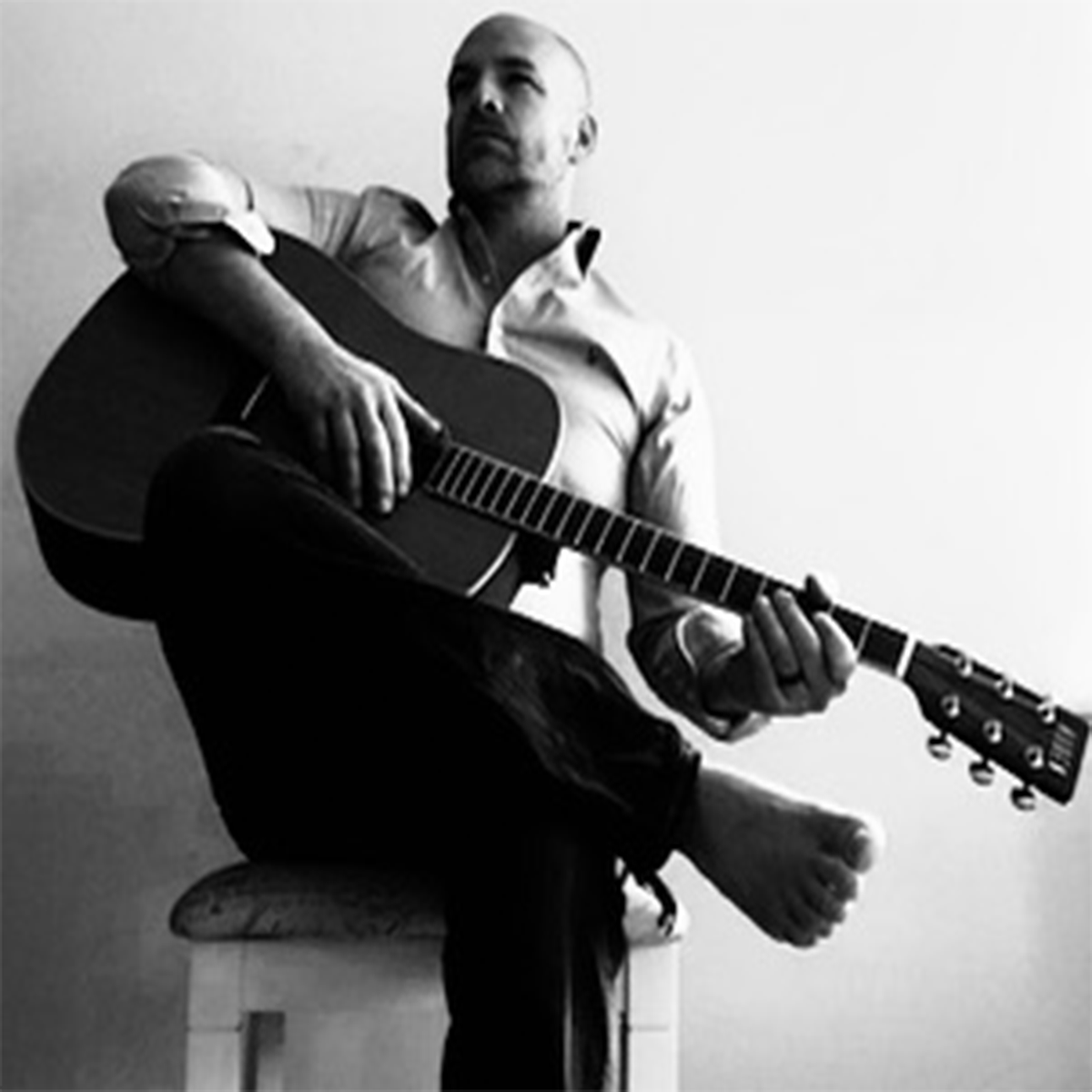 Existingandoccuring tweet media