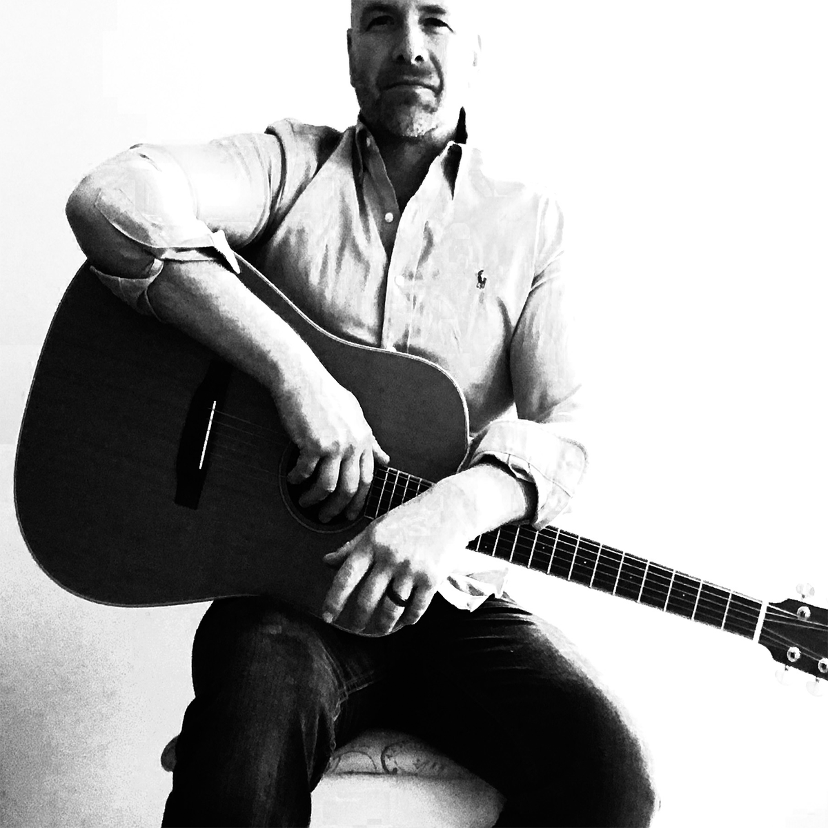 Existingandoccuring tweet media