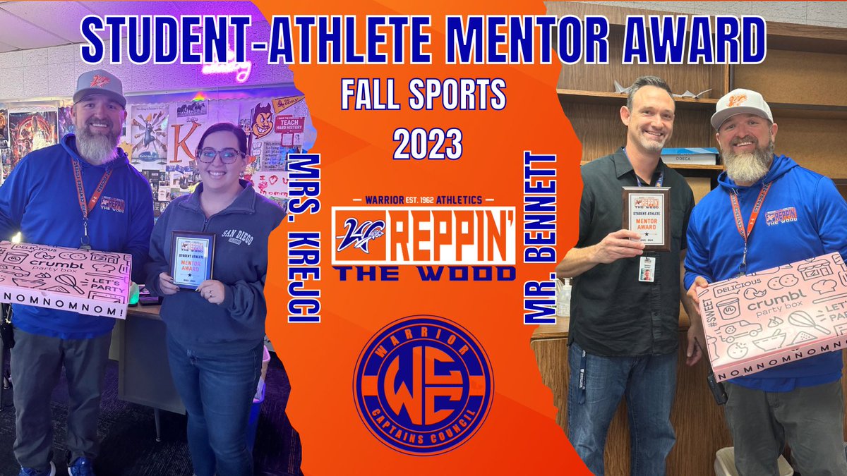 Westwood Athletics tweet media