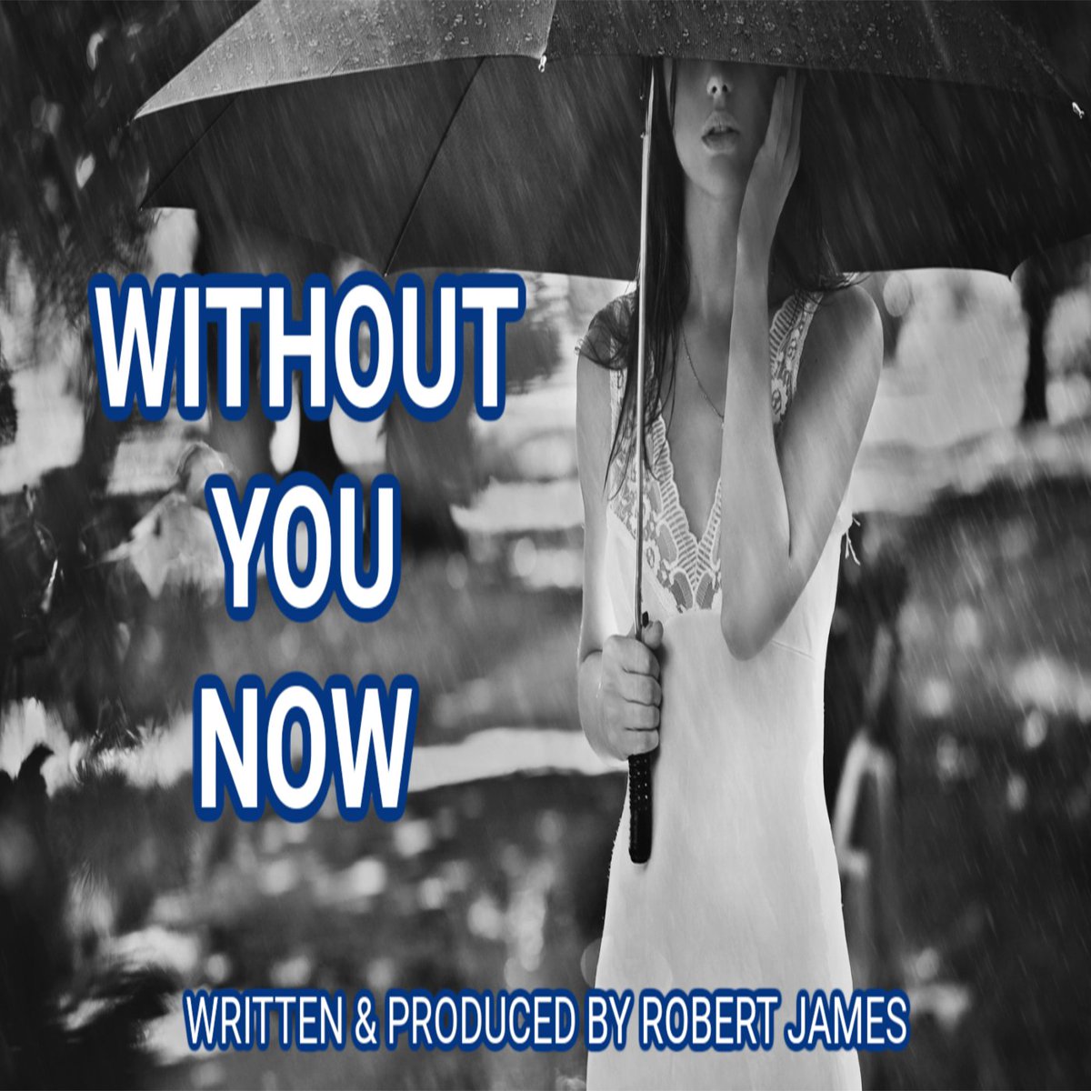 Existingandoccuring tweet media