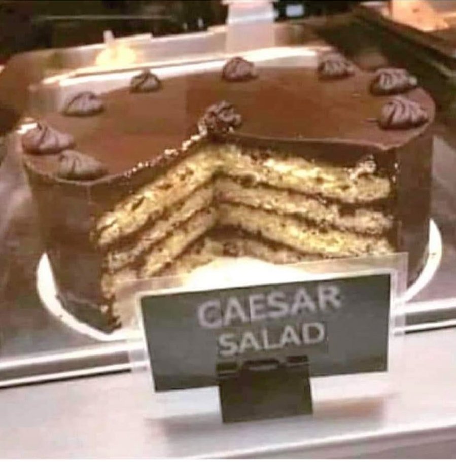 LindaEdits's tweet photo. It's #TypoTuesday. No matter how you celebrate Thanksgiving, I'm guessing it's going to involve food. Enjoy a few food typos! #amediting #amproofreading #typos https://t.co/UL48cW6qPt