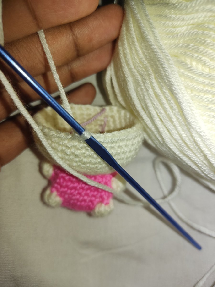 asiawithanA's tweet image. 🥹💓👩🏽‍❤️‍💋‍👩🏾💕💖💞💖💓💓💖💘✨✨✨💯💯💕💘💞💞💘💞💘💕