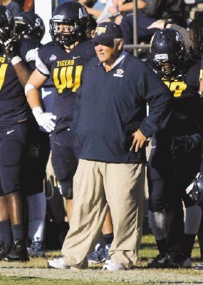 Coach Pugh tweet media