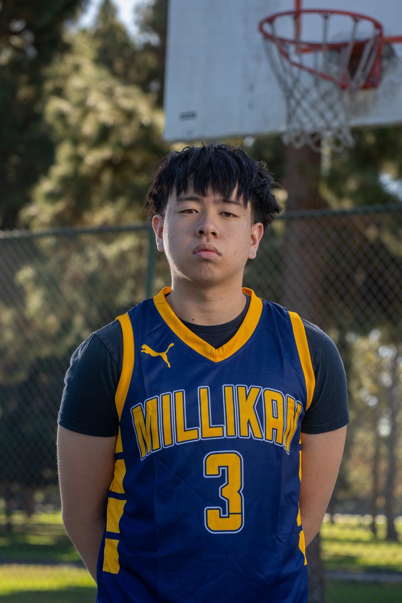 The562.org tweet media