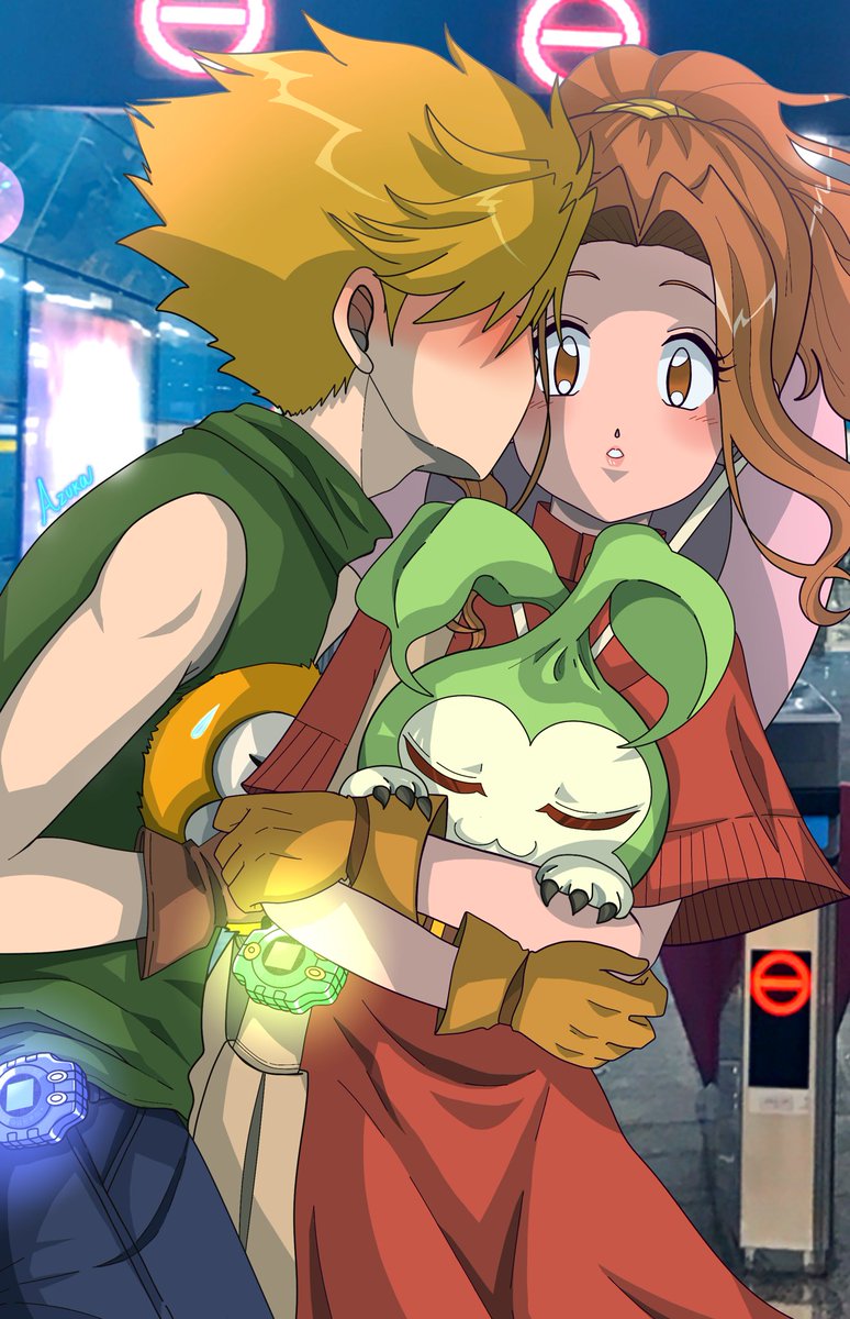 Kᥲყsᥲ Strᥲᥙss (@ladystrauss_) on Twitter photo 