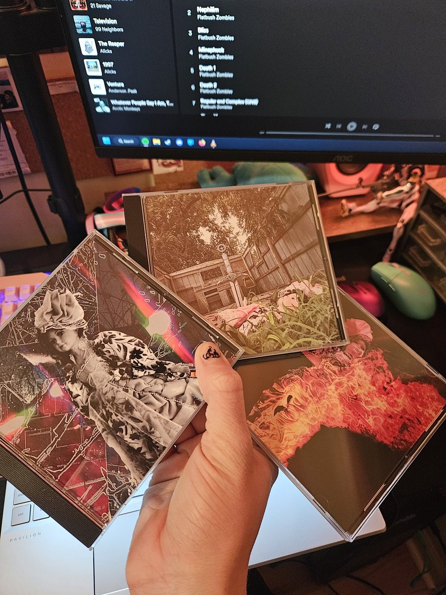 thank you <a href="/Rurallnternet/">Rural Internet</a>